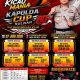 Siap-siap! 7 Juni 2026, Adu Kicau Kapolda CUP Hadir Meriahkan Hari Bhayangkara Ke-80   