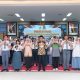 Forum Anak Sulbar Resmi Dikukuhkan, Siap Kawal Hak dan Tumbuh Kembang Anak