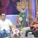 Sambut Piala Dunia, Pemprov Sulbar Gencarkan Sosialisasi Penuhi Harapan Publik   