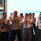 Kapolda Sulbar Ajarkan Anak Berani Berkata “TIDAK” & Hindari Curhat di Medsos