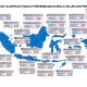 Sulbar Lampaui Rata-Rata Nasional, 62,19 Persen Desa dan Kelurahan Masuk Kategori Cepat Berkembang