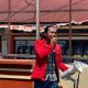 GMNI Mamuju Beri Ultimatum 1×24 Jam ke Polresta Mamuju: Tangkap Pelaku Pengeroyokan Sekretaris DPD atau Kami Duduki Polres