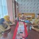 Pemprov Sulbar Optimalkan MTQ XI sebagai Ajang Promosi Produk Unggulan Daerah   