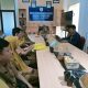 Terima Audiensi Kominfo Majene, Ridwan Sarankan Pelayanan Publik Berbasis Digital dan Terintegrasi   