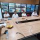 Susun Program 2027, DKP Sulbar Siapkan Strategi Peningkatan PAD Berbasis Pengelolaan Pelabuhan Perikanan