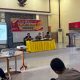 DKPPKB Sulawesi Barat Perkuat Kolaborasi dengan Polda Sulbar untuk Percepatan Penanganan TBC   
