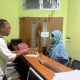 Transformasi Layanan Kesehatan, Klinik Pratama Kantor Gubernur Sulbar Hadirkan Pelayanan Terintegrasi dan Digital
