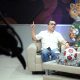 Nonton Bareng Piala Dunia 2026, Kominfo Sulbar: Hati-Hati Aplikasi Palsu dan Jaga Ketertiban   