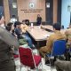 Didesak Pemuda Sulbar, DKP Tegaskan Hentikan Sementara Operasional Dermaga Wisata Malauwa yang Belum Berizin KKPRL