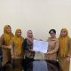 Penilaian Kinerja PTSP dan PPB 2026, DPMPTSP Sulbar Terima Surveyor Kementerian Investasi dan Hilirisasi