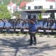 Peringati Hari Kesadaran Nasional, Pemprov Sulbar Tekankan Disiplin dan Percepatan Program   