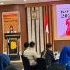 Bupati Mamuju Tegaskan Pembentukan DOB Kota Kebutuhan Rill Untuk Mempercepat Pelayanan Publik   