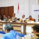 Sukseskan PSN, Kapolda Sulbar Tegaskan Komitmen Polri Kawal Pembangunan Daerah   