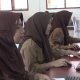 Sulbar Digital Pemprov Sulbar: Perkaya Bahan Ajar, Perluas Wawasan Siswa   