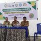 Dinas Pangan Sulbar Launching Rumah Pangan B2SA di Tabolang, Dorong Kemandirian Pangan dan Cegah Stunting