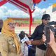 Polda Sulbar Gelar Bakti Kesehatan Gratis, DKPPKB Apresiasi Komitmen Polri Tingkatkan Derajat Kesehatan Masyarakat