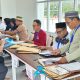 Registrasi Kafilah MTQ XI Sulbar Resmi Dimulai, Panitia Pastikan Seluruh Peserta Penuhi Persyaratan