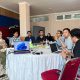 Lompatan Besar Layanan Digital! Bapenda Sulbar Tuntaskan Integrasi Host to Host E-Samsat dan Jasa Raharja