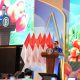 Ekonomi Sulbar Tumbuh 5,3%, Junda: Tantangan Berikutnya Buat Masyarakat Ikut Nikmati   