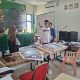 Pemprov Sulbar Pastikan MTQ XI Berjalan Objektif, Juara Murni Ditentukan Nilai