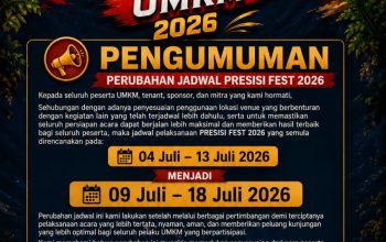 Festival UMKM Pusat Koperasi Kepolisian Daerah Sulawesi Barat Siap Dobrak Ekonomi Daerah 9–18 Juli di Pantai Manakarra   