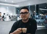 Patriot Bond dan Merah Putih Bond: Fajar Kedaulatan Ekonomi Danantara dengan Benteng Hukum yang Kuat
