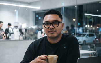 Patriot Bond dan Merah Putih Bond: Fajar Kedaulatan Ekonomi Danantara dengan Benteng Hukum yang Kuat