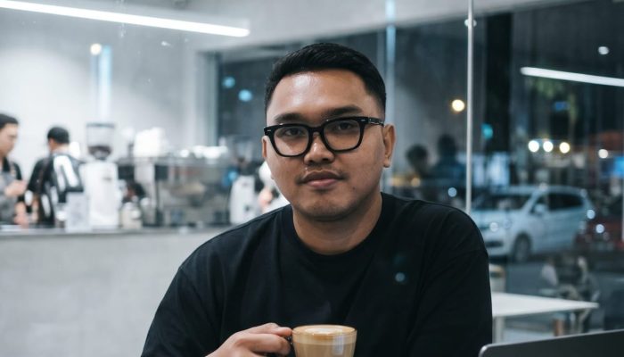 Patriot Bond dan Merah Putih Bond: Fajar Kedaulatan Ekonomi Danantara dengan Benteng Hukum yang Kuat