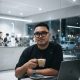 Patriot Bond dan Merah Putih Bond: Fajar Kedaulatan Ekonomi Danantara dengan Benteng Hukum yang Kuat