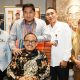 Kabar Gembira! Sulbar Dapat 5.250 Unit BSPS dari Pemerintah Pusat, Pemprov Siap Percepat Realisasi Program 