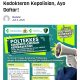 Biddokkes dan Kemenkes Buka Prodi D‑III Keperawatan Kelas Khusus RS Bhayangkara, Cetak Tenaga Ahli Keperawatan Forensik & Kedokteran Kepolisian   