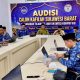 Korpri Sulbar Gelar Audisi Musabaqah Tilawatil Quran, Siap Tampil Ditingkat Nasional   
