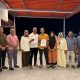 Kapolres Pasangkayu dan Bripda Azril Pilih Jalan Damai Melalui Musyawarah Kekeluargaan   