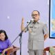 Suhardi Duka Kenang Perjuangan RS Mitra Manakarra Bangkit dari Gempa, Siapkan Ekspansi pada 2027