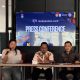 Manakarra Fair 2026 Kembali Digelar Dengan Tema Go Above and Beyond