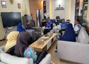 Biro Pemkesra Umumkan 524 Penerima Beasiswa Tahun 2026, Pastikan Seleksi Transparan dan Akuntabel