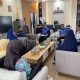 Biro Pemkesra Umumkan 524 Penerima Beasiswa Tahun 2026, Pastikan Seleksi Transparan dan Akuntabel
