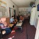 Perkuat Promosi Kesehatan di Layanan Primer, DKPPKB Sulbar Lakukan Diskusi Bersama Puskesmas Pasangkayu I