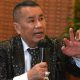 Hotman Paris Puji Ketegasan Presiden Terkait Kasus Jampidsus