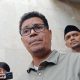 Faizal Assegaf Puji Prabowo Soal Penanganan Kasus Jampidsus