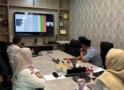 Melalui Ekspos II, Badan Penghubung Sulbar Tingkatkan Kualitas Perencanaan dan Pelaksanaan Pengadaan Barang dan Jasa 