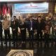 Bupati Mamuju Tegaskan Kontrak PPPK Nakes di Beberapa Kecamatan Akan Diperpanjang Hingga Akhir Tahun