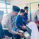 Sekjen BADKO HMI Sulbar: Sinergi Polri dan Mahasiswa Menjadi Energi Positif untuk Sulawesi Barat   