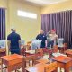 Wakapolda Sulbar: Kesiapan SPN Kunci Lahirkan SDM Polri yang Unggul dan Bermutu