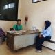 Amankan Potensi Pajak Kendaraan, Bapenda Sulbar Perluas Sinergi dengan Pelaku Usaha Lintas Daerah 