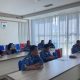 Dispoparekraf Sulbar Perkuat Tata Kelola Pemerintahan Integratif di Bidang Kepemudaan   