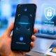 Cegah Kerugian Konsumen, KominfoSS Sulbar Minta Warga Registrasi Biometrik SIM Card Pakai Data Sendiri