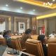 Dinas Pangan Sulbar Bersama TPID Perkuat Koordinasi Hortikultura untuk Kendalikan Inflasi Daerah
