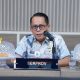 Menyambut HUT RI ke-81 dan HUT Sulbar ke-22, Pemprov Siapkan Berbagai Agenda Kegiatan   