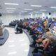 Dinas ESDM Sulbar Siap Berpartisipasi Aktif Sukseskan Peringatan HUT ke-81 RI dan HUT ke-22 Provinsi Sulawesi Barat